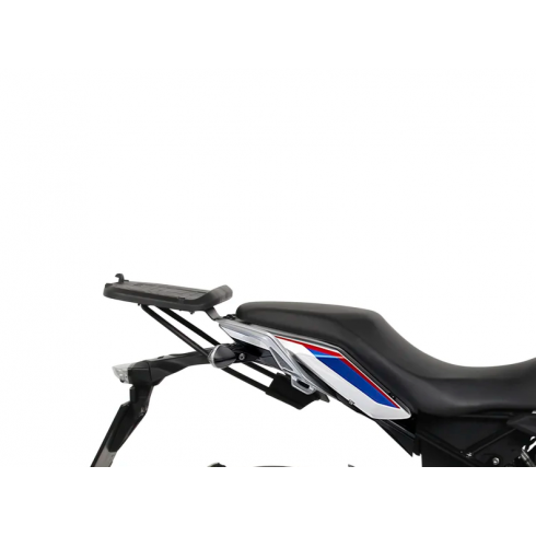 SHAD σχάρα κεντρικής βαλίτσας για BMW G 310 R SHAD σχάρα κεντρικής βαλίτσας για BMW G 310 R